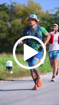 BIB:  <button type="button" onclick="openModal(27569540)" class="btn btn-primary btn-sm float-right" data-toggle="modal" data-target=".modal-high-quality">
                <i class="fa fa-download"></i> Download
                </button>